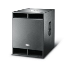 قیمت خرید فروش ساب ووفر اکتیو اف بی تی FBT X Sub 18SA