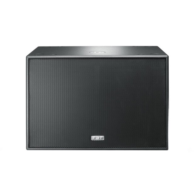 ساب ووفر اکتیو اف بی تی FBT Subline 218SA