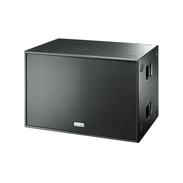 ساب ووفر اکتیو اف بی تی FBT Subline 218SA