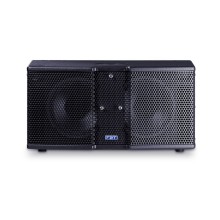 قیمت خرید فروش ساب ووفر اکتیو اف بی تی FBT Vertus CLA 208SA