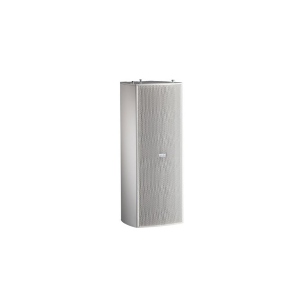 اسپیکر | باند ستونی اف بی تی FBT Vertus MLA 801A
