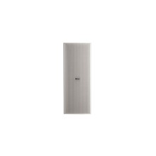 قیمت خرید فروش اسپیکر | باند ستونی اف بی تی FBT Vertus MLA 801A
