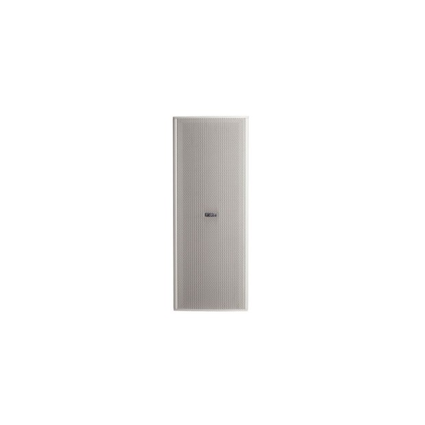 اسپیکر | باند ستونی اف بی تی FBT Vertus MLA 801A
