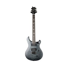 قیمت خرید فروش گیتار الکتریک پی آر اس PRS SE Mark Holcomb Satin Gray Limited Edition