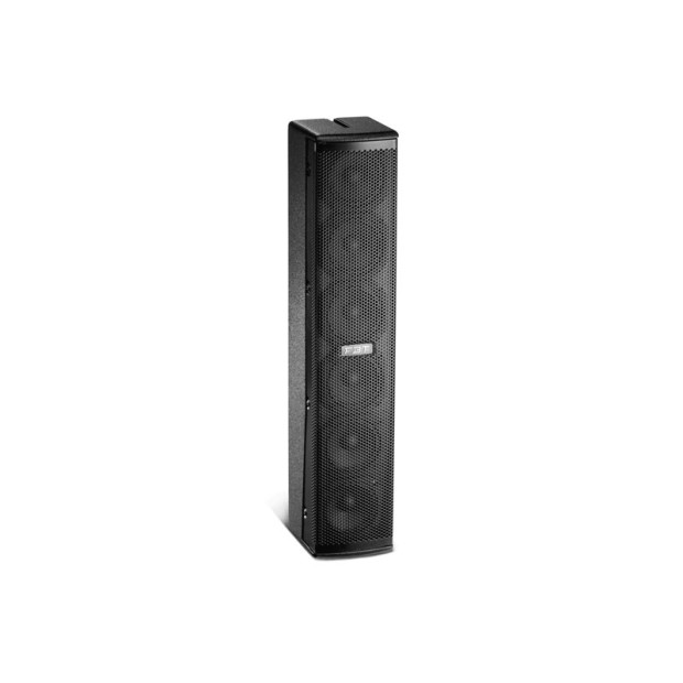 اسپیکر | باند اکتیو اف بی تی FBT Vertus CS 1000
