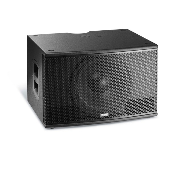 اسپیکر | باند اکتیو اف بی تی FBT Vertus CS 1000