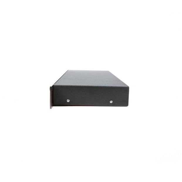 افکت گیتار الکتریک ام ایکس آر MXR M235 Smart Gate Pro Rack