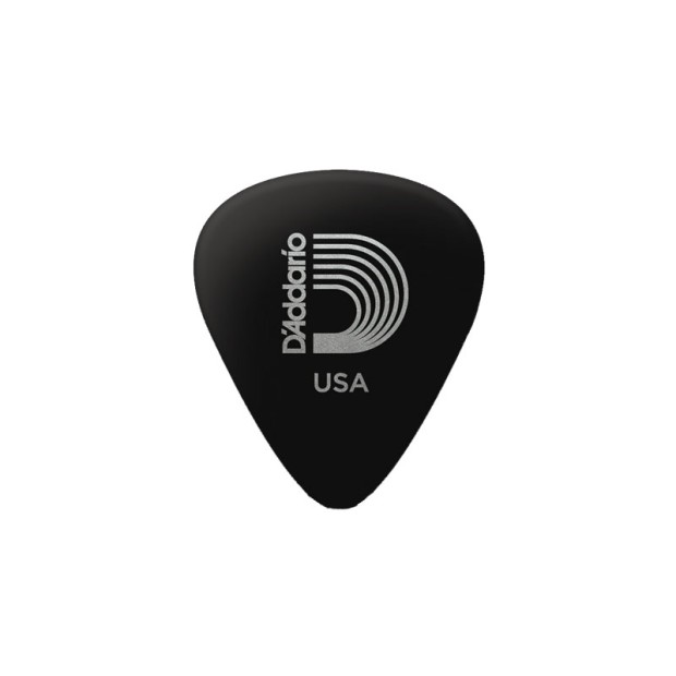 پیک گیتار داداریو D'Addario Classic Celluloid Pick 0.70mm