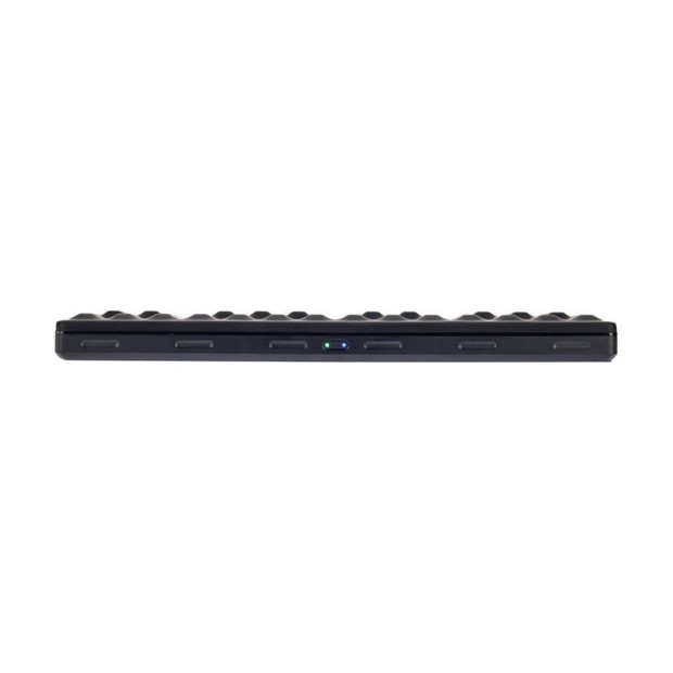 میدی کنترلر رولی ROLI Seaboard Block Studio Edition