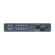 قیمت خرید فروش پردازشگر صدا  ای ام اس نیو AMS Neve 33609