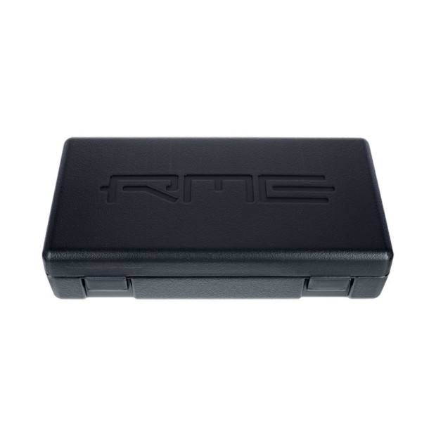 کارت صدا آر ام ای RME BabyFace Pro FS