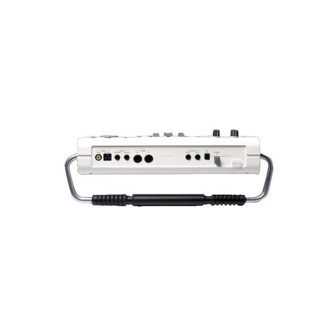 پردازشگر صدا  کرگ Korg MP-10 Pro