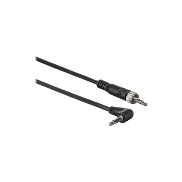 میکروفن بیسیم سنهایزر Sennheiser EW 112P G4
