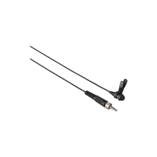 میکروفن بیسیم سنهایزر Sennheiser EW 112P G4