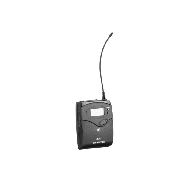 میکروفن بیسیم سنهایزر Sennheiser EW 112P G4