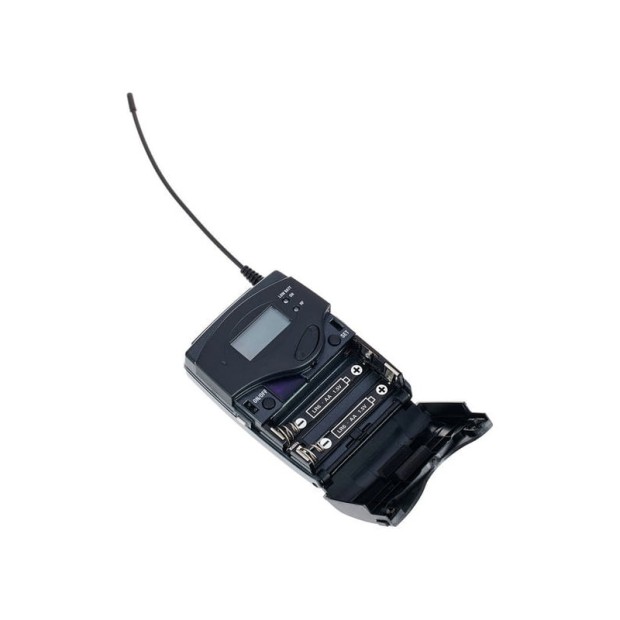 میکروفن بیسیم سنهایزر Sennheiser EW 135P G4