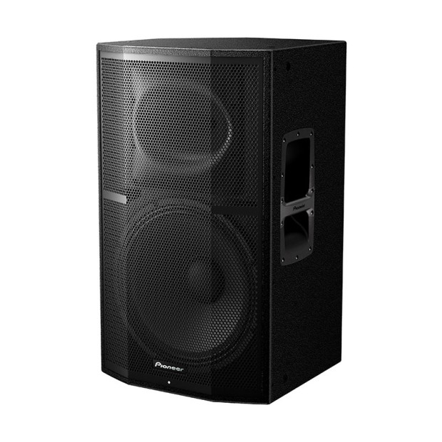 اسپیکر | باند اکتیو پایونیر Pioneer XPRS 15