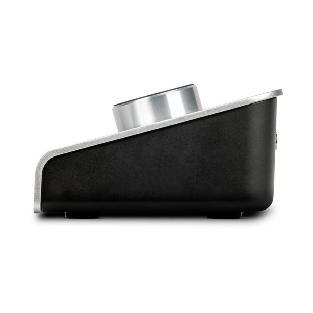 کارت صدا آپوجی Apogee Symphony Desktop