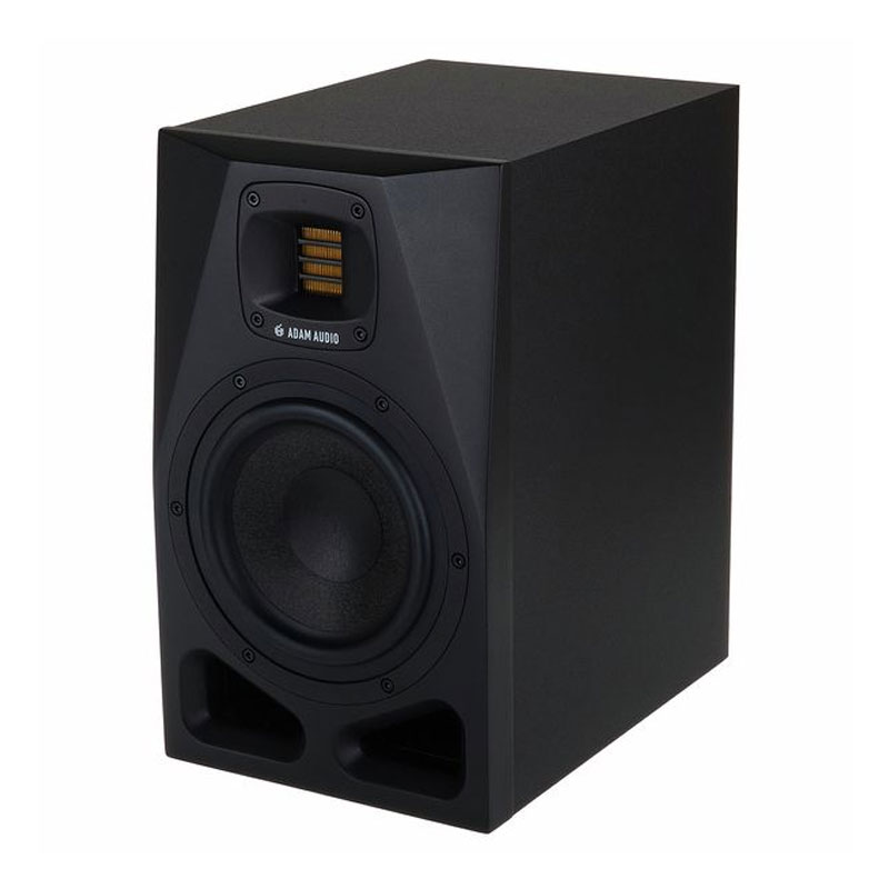 قیمت خرید فروش اسپیکر مانیتورینگ آدام آدیو ADAM A7V