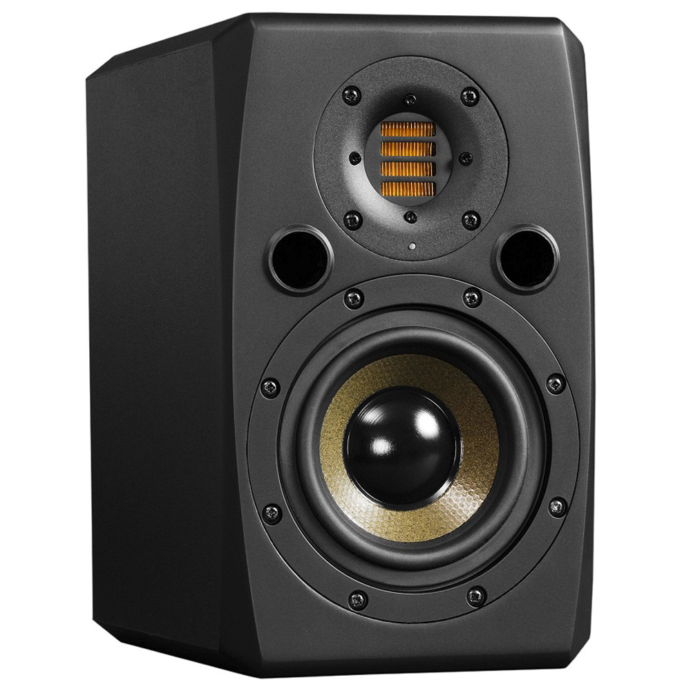 قیمت خرید فروش اسپیکر مانیتورینگ آدام آدیو ADAM S1X