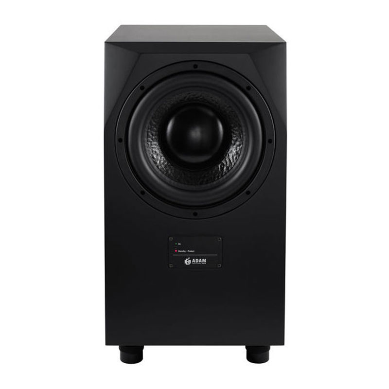 اسپیکر مانیتورینگ آدام آدیو ADAM Sub10 MK2