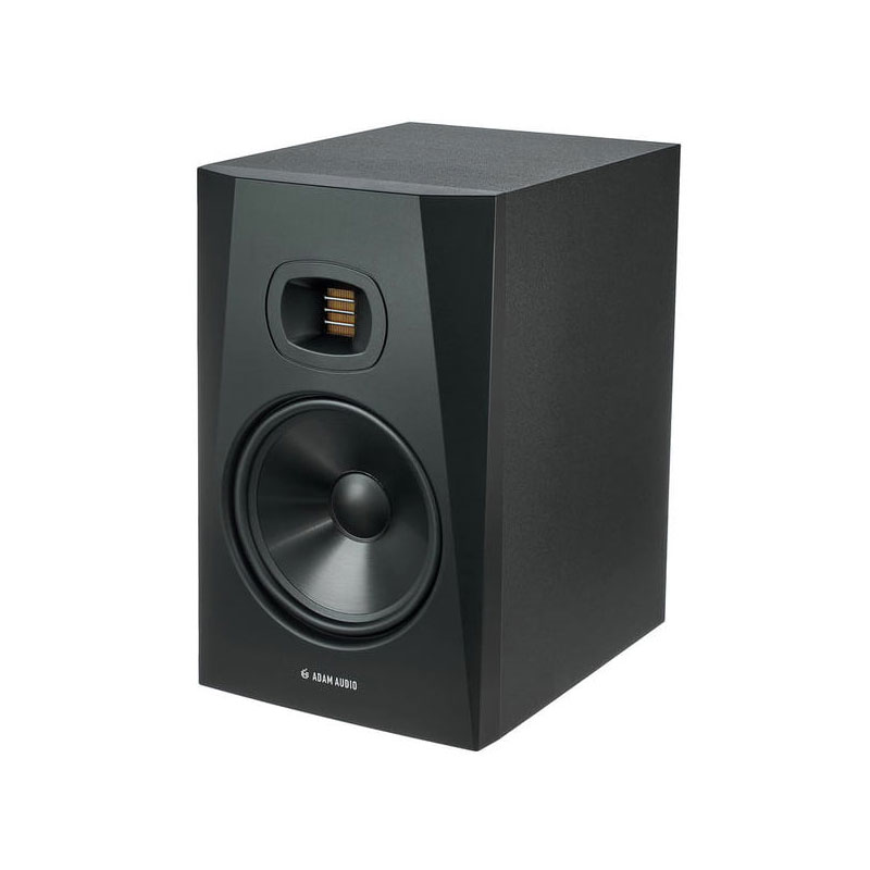 قیمت خرید فروش اسپیکر مانیتورینگ آدام آدیو ADAM T8V