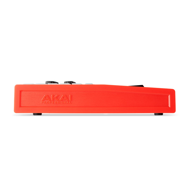 میدی کنترلر آکایی AKAI APC Key 25 MK2