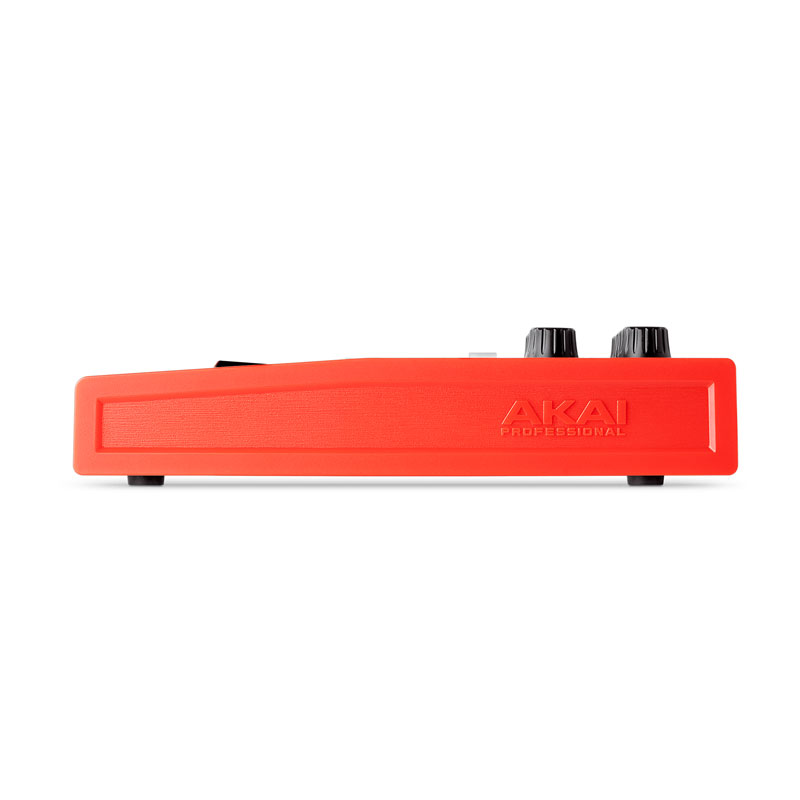 میدی کنترلر آکایی AKAI APC Key 25 MK2