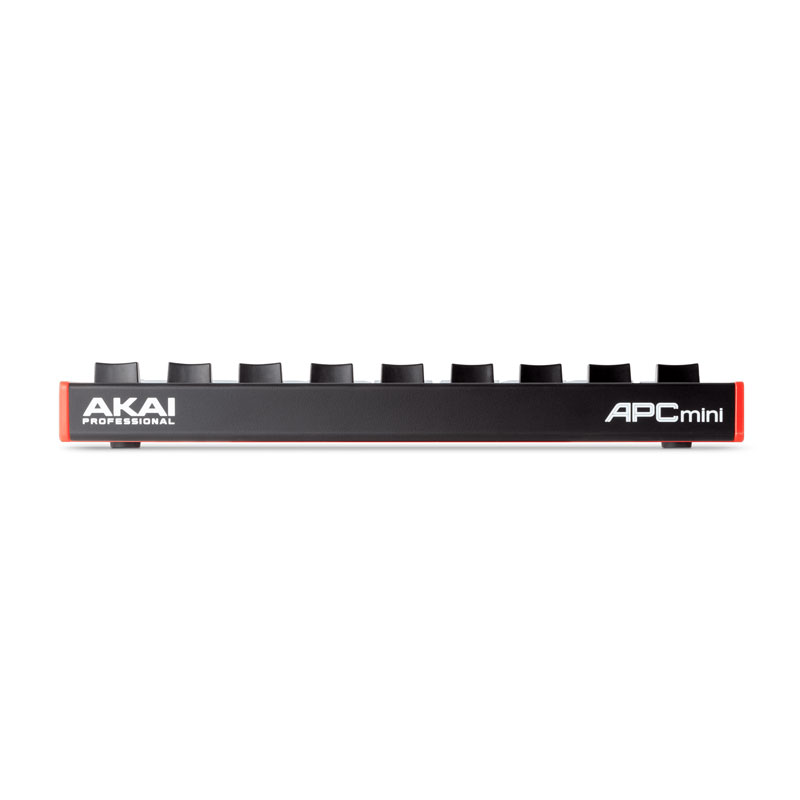 پد کنترلر آکایی AKAI APC Mini MK2