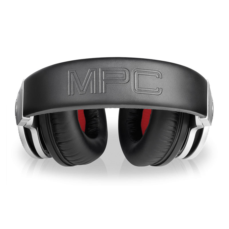 هدفون آکایی Akai MPC Headphones