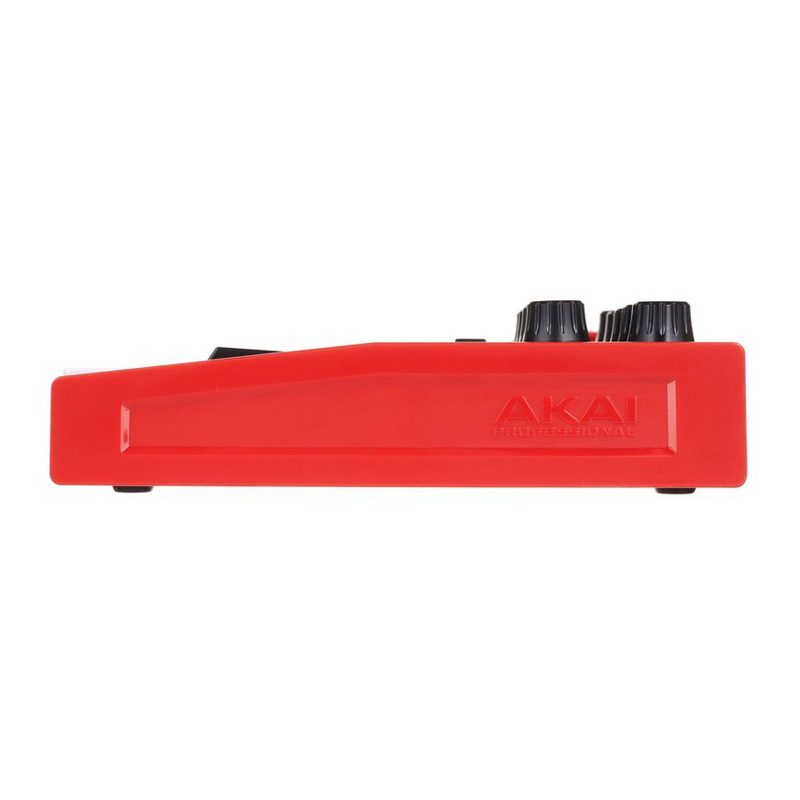 میدی کنترلر آکایی AKAI MPK Mini Plus