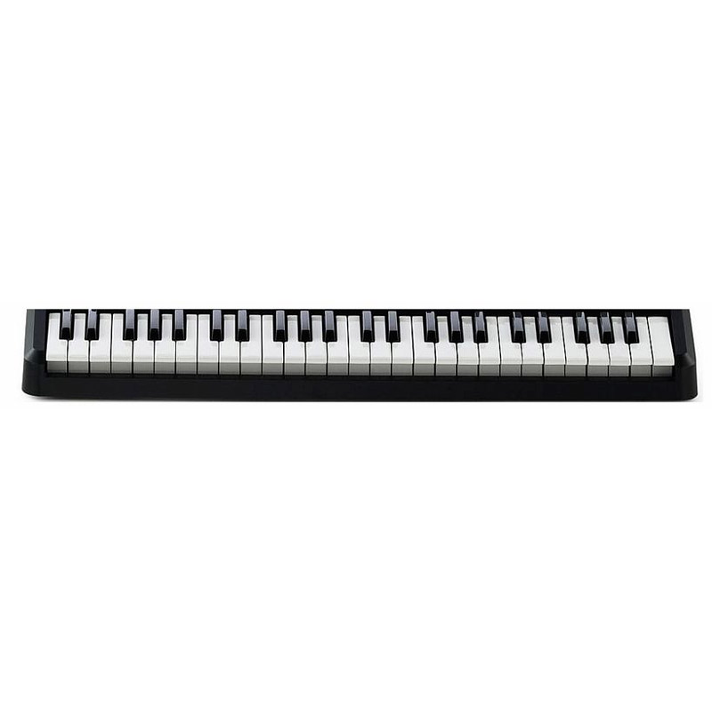 میدی کنترلر آکایی AKAI MPK49