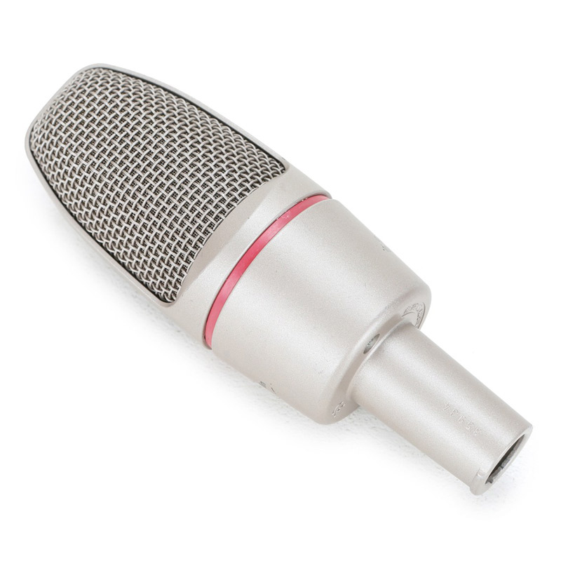میکروفن ای کی جی AKG C 3000 B