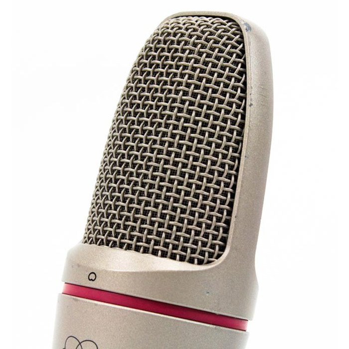 میکروفن ای کی جی AKG C 3000 B