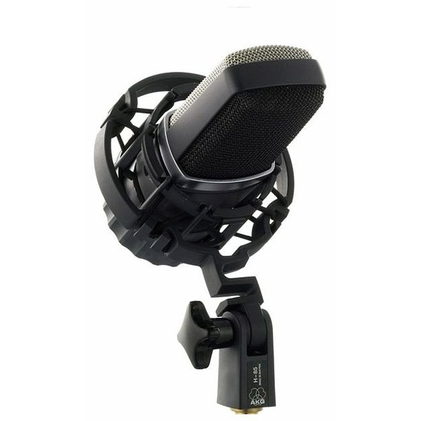 میکروفن ای کی جی AKG C214
