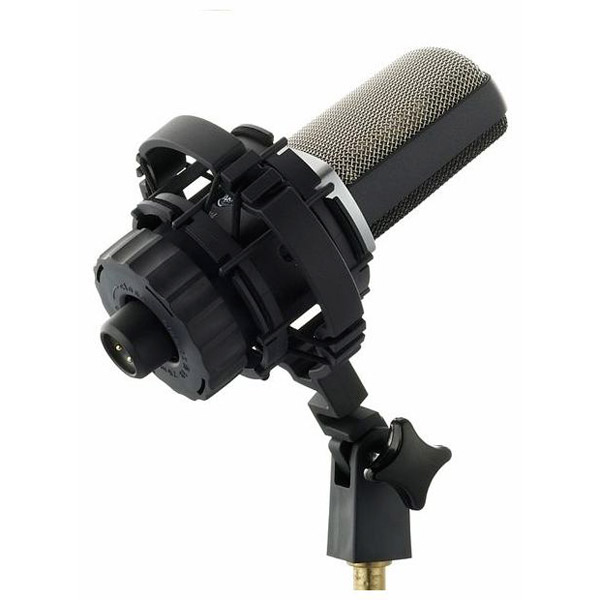میکروفن ای کی جی AKG C214