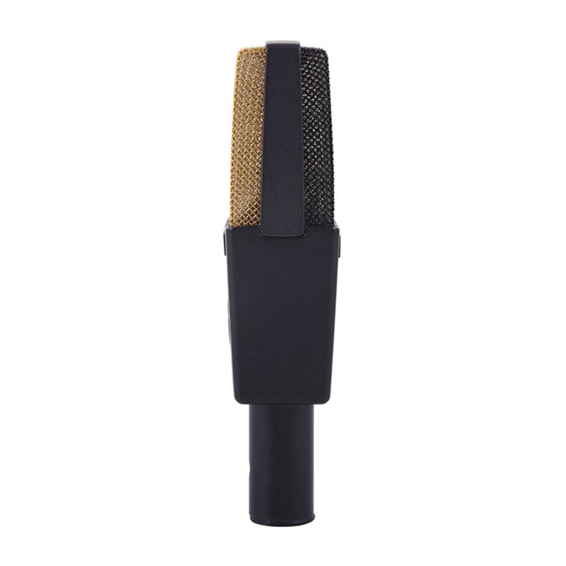 میکروفن ای کی جی AKG C414 XLII
