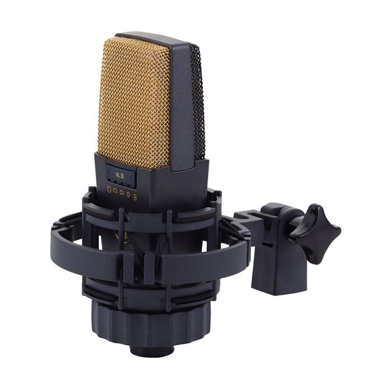 میکروفن ای کی جی AKG C414 XLII
