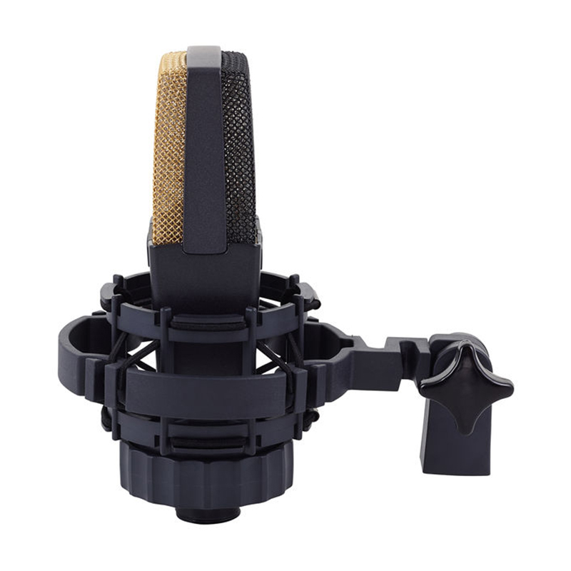 میکروفن ای کی جی AKG C414 XLII