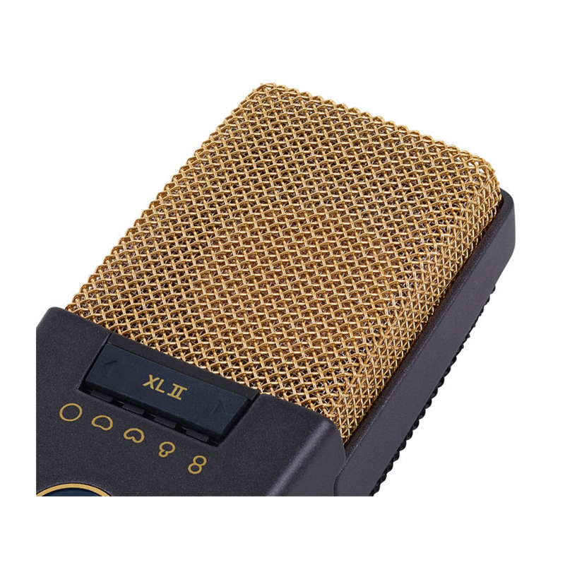 میکروفن ای کی جی AKG C414 XLII