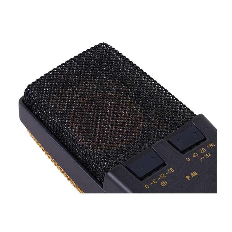 میکروفن ای کی جی AKG C414 XLII