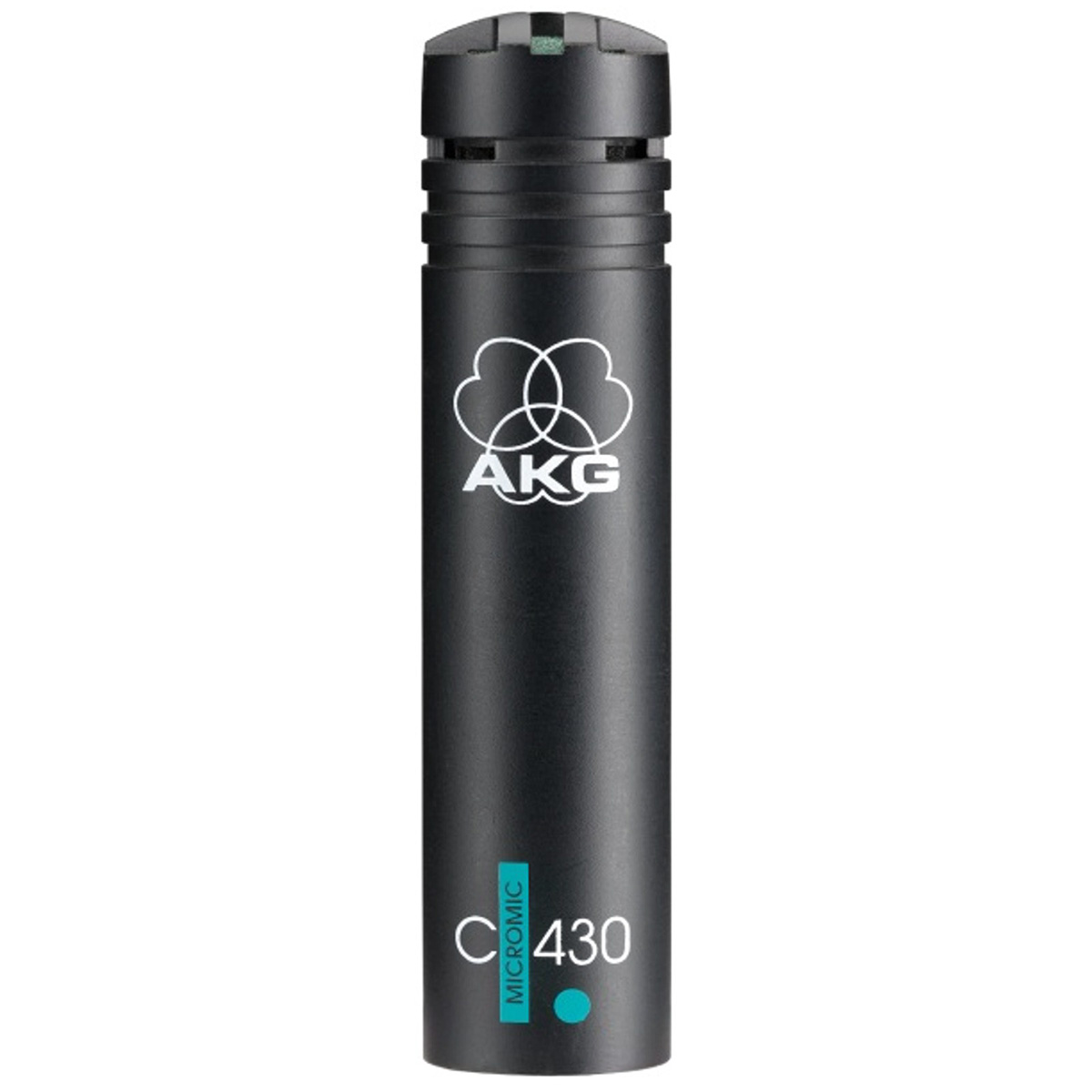 قیمت خرید فروش میکروفن با سیم ای کی جی AKG C430