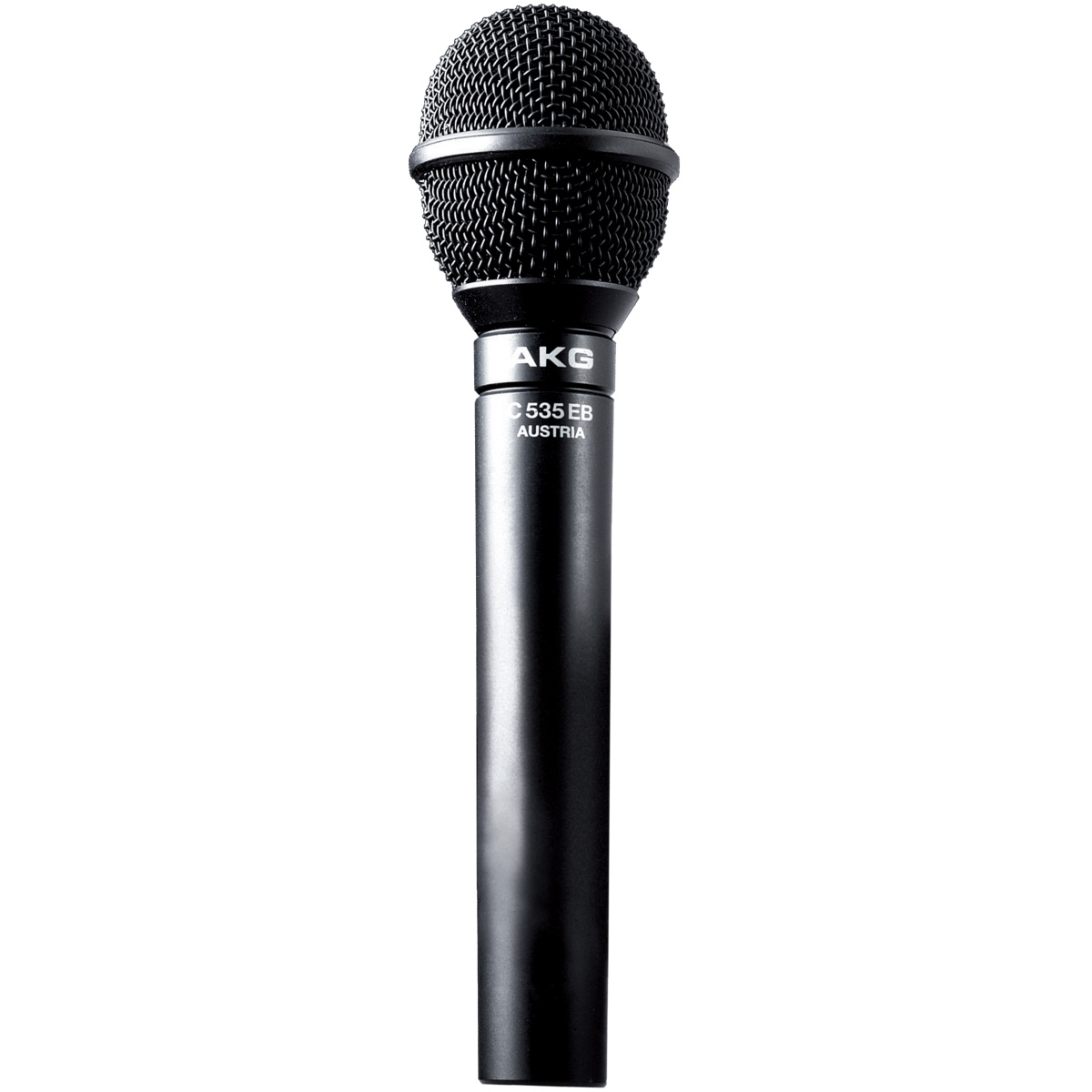 قیمت خرید فروش میکروفن با سیم ای کی جی AKG C535 EB