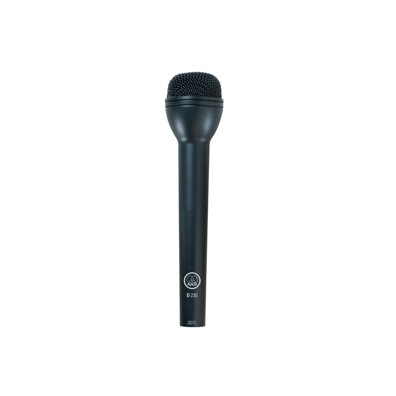 قیمت خرید فروش میکروفن ای کی جی AKG D230