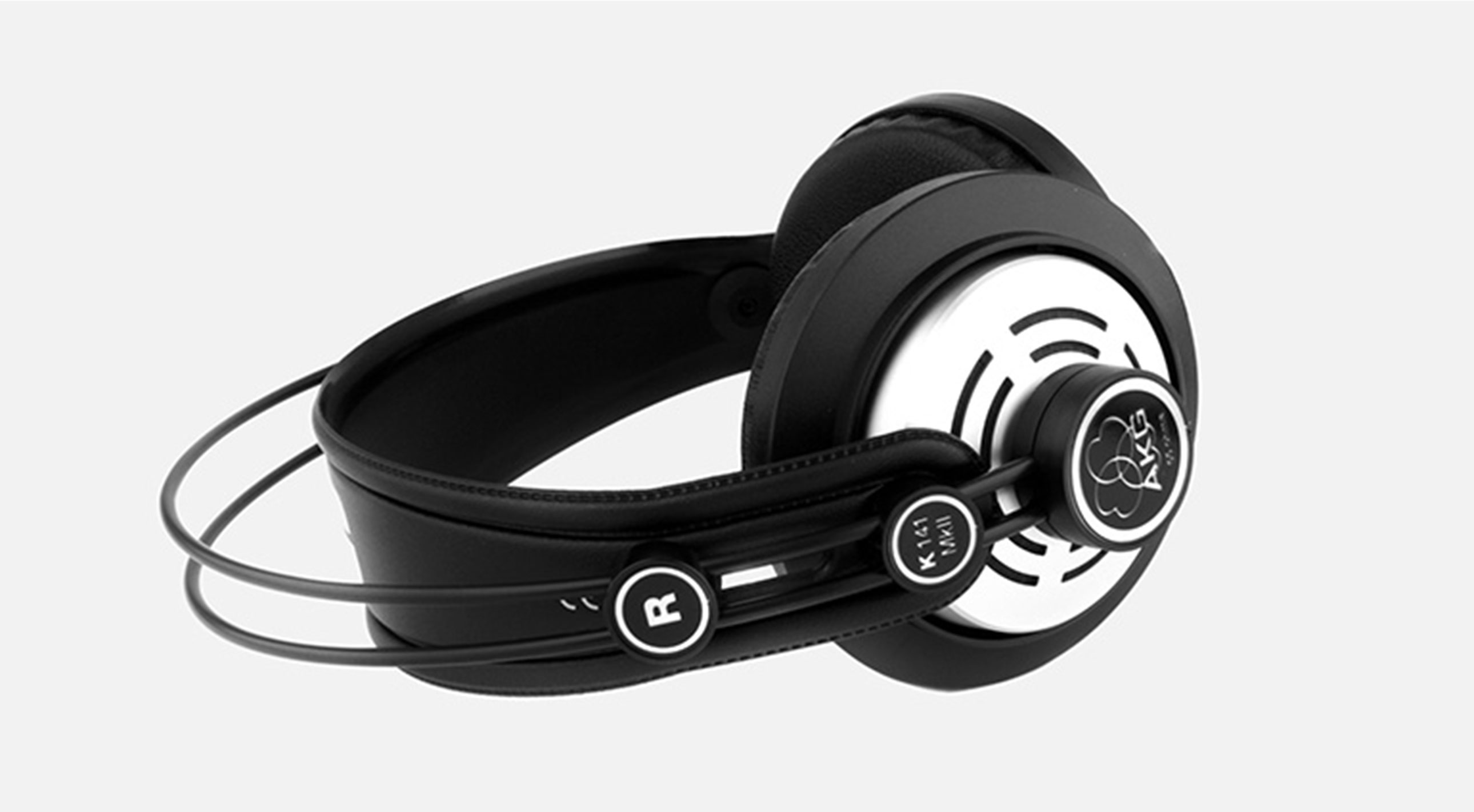 هدفون AKG K141 MK2