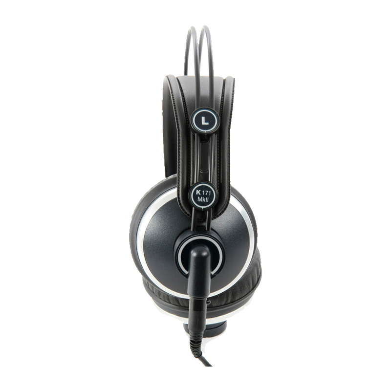 هدفون ای کی جی AKG K 171 MK2