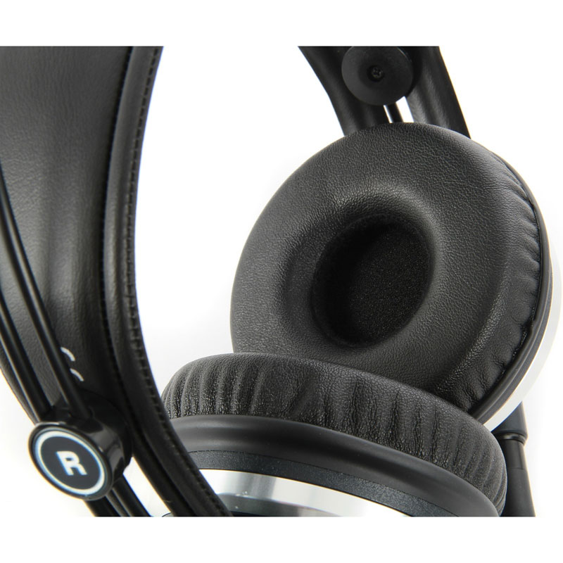 هدفون ای کی جی AKG K 171 MK2