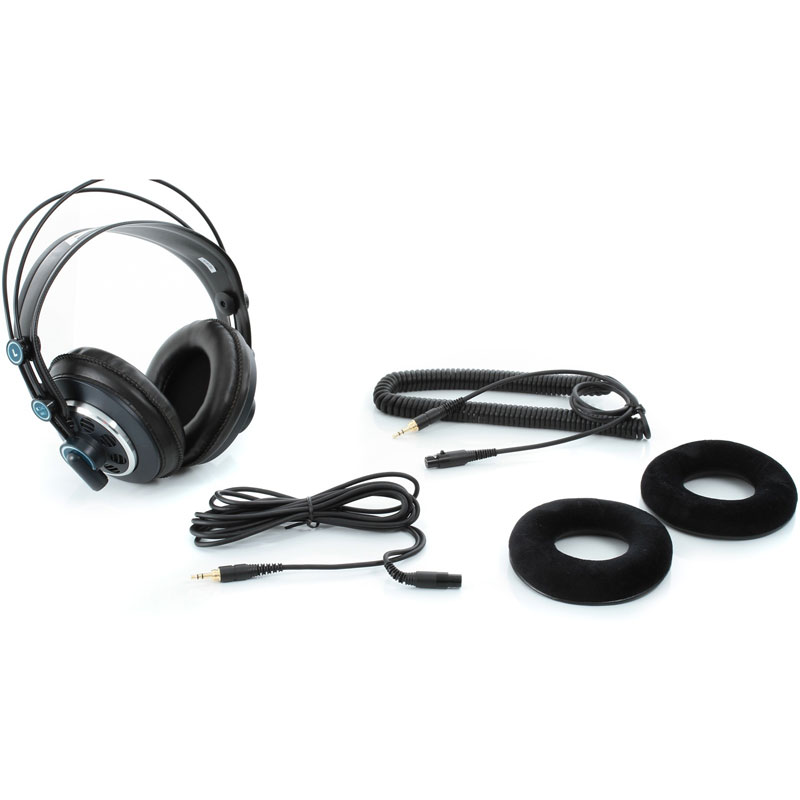 هدفون ای کی جی AKG K 240 MK2