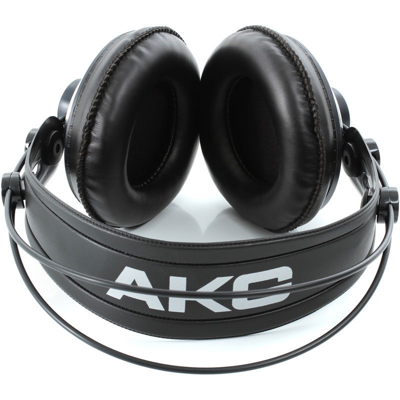 هدفون ای کی جی AKG K 240 MK2