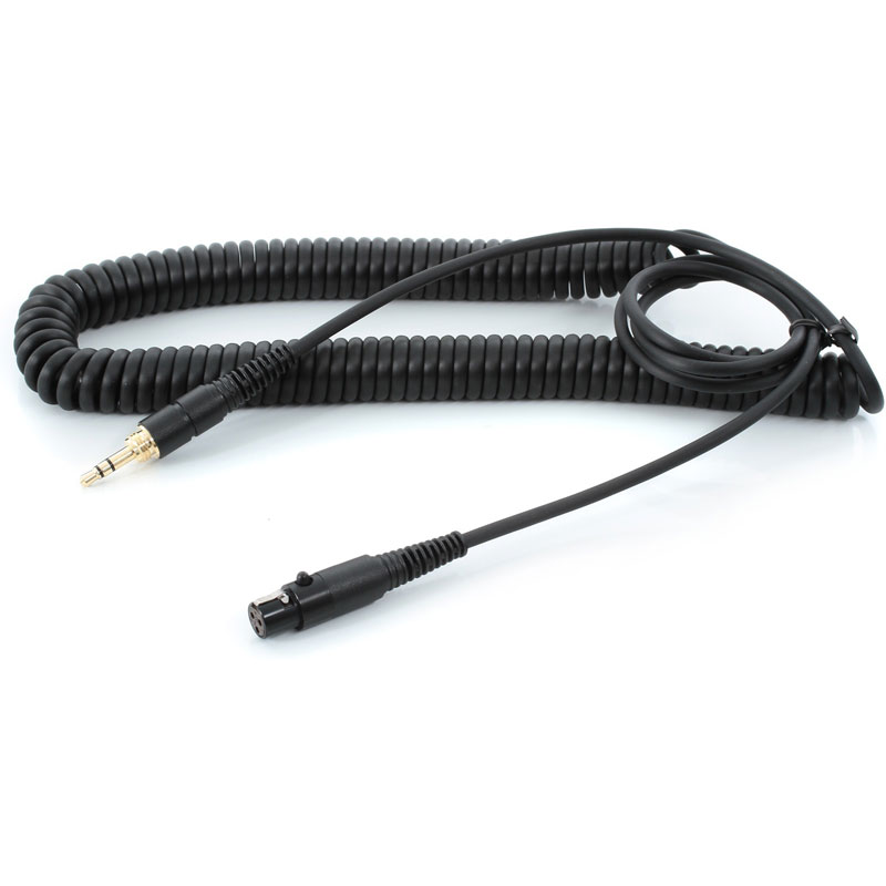 هدفون ای کی جی AKG K 240 MK2